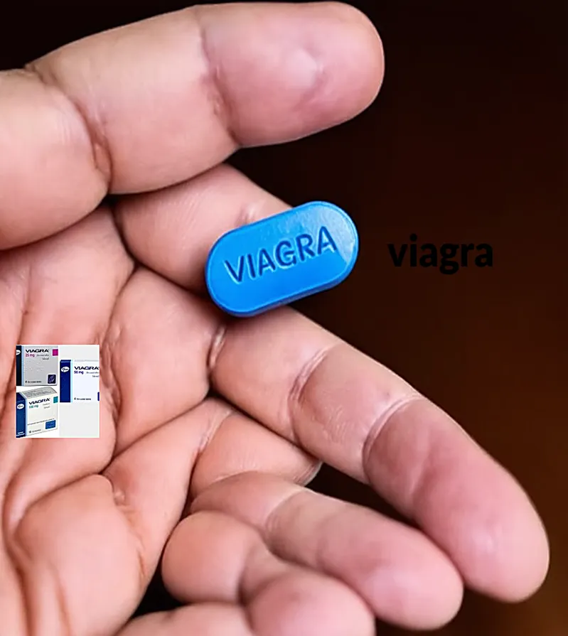 Venta de viagra en palma de mallorca